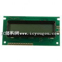 LCM-S01602DSR/BDƬ
